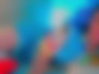 Live cam show with AnahiEgan - Black Young Adult on sexylive.show