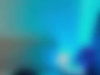 AnahiEgan's Live Sex Cam Show