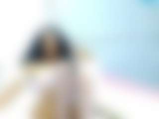 Live cam show with Areil10 - Fingering on nudelive.tv