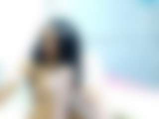 Areil10's Live Sex Cam Show
