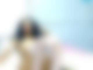 Areil10's Live Sex Cam Show