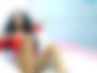 Areil10's Live Sex Cam Show