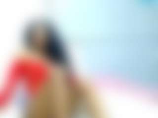 Live cam show with Areil10 - Anal on infinitiblacc.com