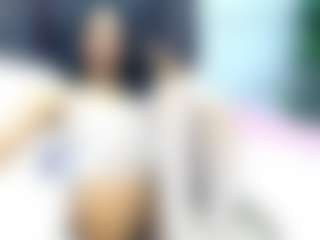 Live cam show with Areil10 - Ebony on CamwithHer | south africa