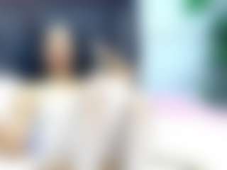 Live cam show with Areil10 - Ebony on TeamSkeetLive | south africa