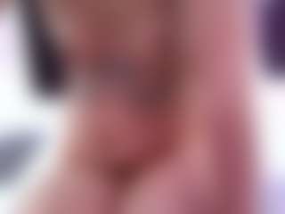 ariasmithog's Live Sex Cam Show