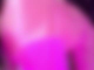 Live cam show with ariasmithog - Public on Camsoda