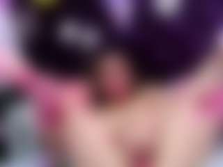 ariasmithog's Live Sex Cam Show