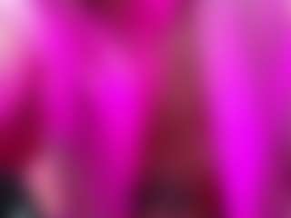 Live cam show with ariasmithog - Squirt on Milfs Live