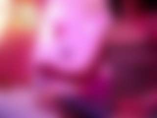 ariasmithog's Live Sex Cam Show