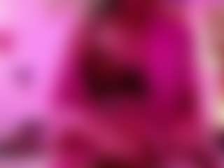 ariasmithog's Live Sex Cam Show