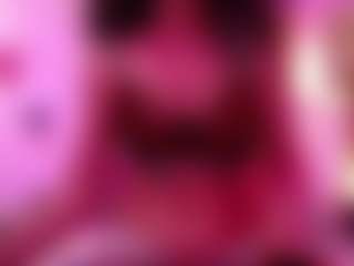 ariasmithog's Live Sex Cam Show