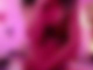 ariasmithog's Live Sex Cam Show