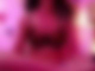 ariasmithog's Live Sex Cam Show