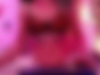 ariasmithog's Live Sex Cam Show