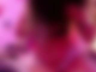 ariasmithog's Live Sex Cam Show