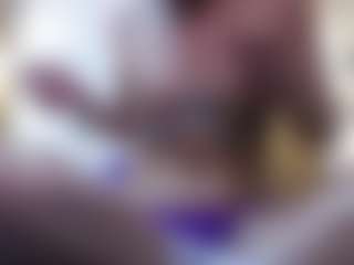 ariasmithog's Live Sex Cam Show