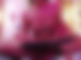 ariasmithog's Live Sex Cam Show