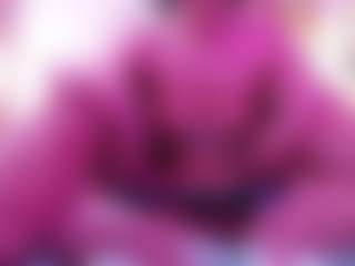 ariasmithog's Live Sex Cam Show