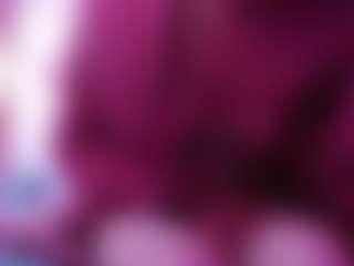 ariasmithog's Live Sex Cam Show