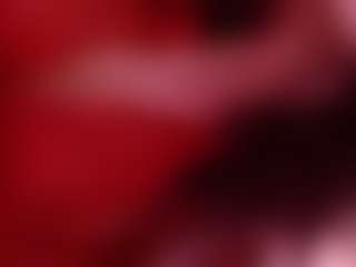 ariasmithog's Live Sex Cam Show