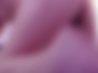 ariasmithog's Live Sex Cam Show