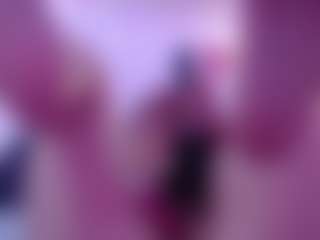 Live cam show with ariasmithog - Public BBW on fuck-show.com
