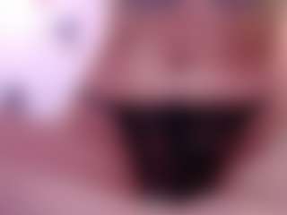 Live cam show with ariasmithog - Anal on Taboo Cams XXX