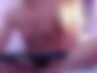 ariasmithog's Live Sex Cam Show