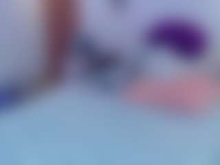 ariasmithog's Live Sex Cam Show