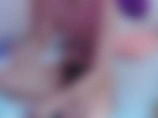 ariasmithog's Live Sex Cam Show