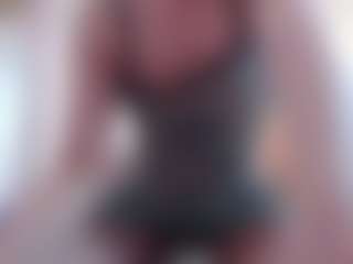 ariasmithog's Live Sex Cam Show