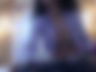 ariasmithog's Live Sex Cam Show
