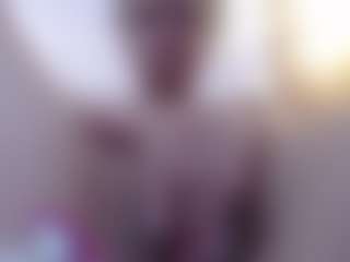 Show de cam sexual en vivo de ariasmithog