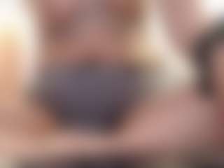 Live cam show with ariasmithog - BBW on Camsoda