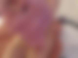 ariasmithog's Live Sex Cam Show