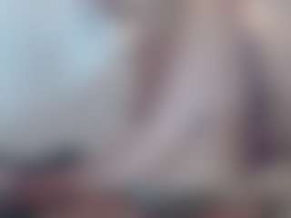 Live cam show with ariasmithog - Facial Piercings on Camiplay Live