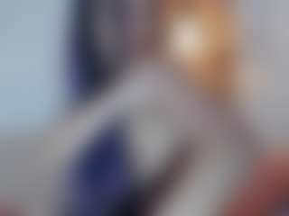 Live cam show with ariasmithog - Facial Piercings on Dolls Live