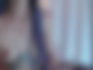 ariasmithog's Live Sex Cam Show