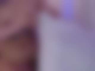 Live cam show with ariasmithog - Domination on mypornchat.com