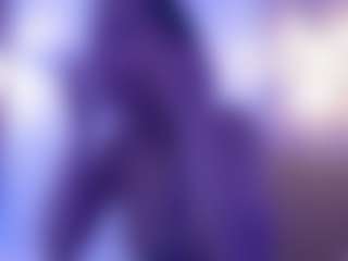 ariasmithog's Live Sex Cam Show