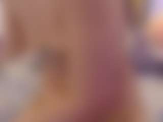 ariasmithog's Live Sex Cam Show