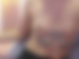 Live cam show with ariasmithog - Domination on xxxlivecams.org