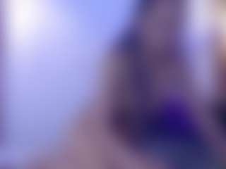 Spettacolo in cam dal vivo con ariasmithog - Domination su Camsoda