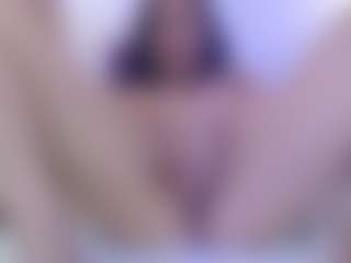 Show de cam en vivo con ariasmithog - Domination en Camsoda