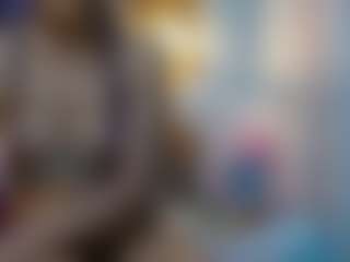 ariasmithog's Live Sex Cam Show