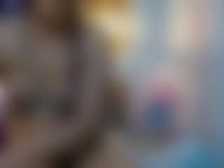 ariasmithog's Live Sex Cam Show
