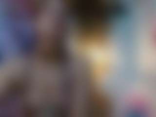 ariasmithog's Live Sex Cam Show