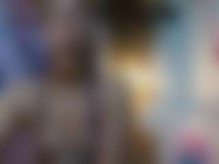 ariasmithog's Live Sex Cam Show