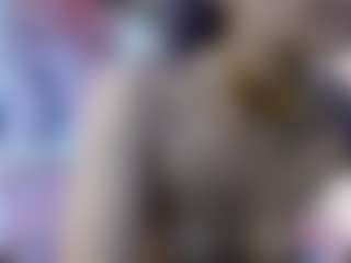 ariasmithog's Live Sex Cam Show